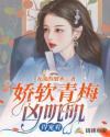 娇软的她青梅煮九