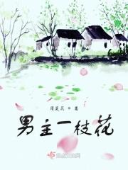 男主叫花的