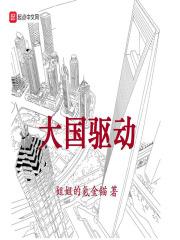 我要逆风去原著