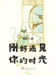 刚好遇见你语录