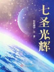 七圣之石