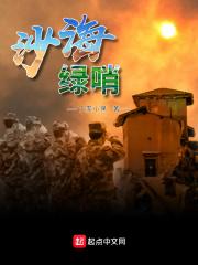 原著沙海