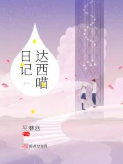 达西日记TXT