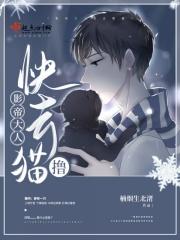 影帝大人是我