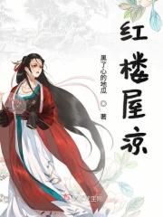 红楼风推荐