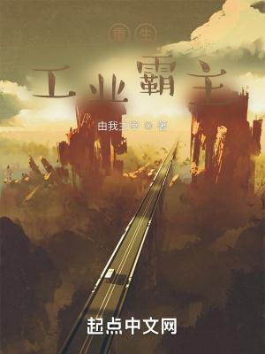 重生工业霸主TXT下书网