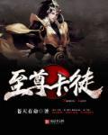 至尊宝卡