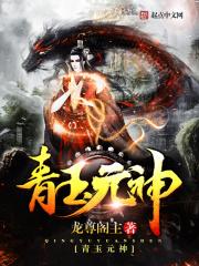 玉清胜境元神