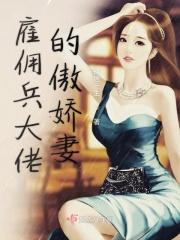 雇佣兵的老大