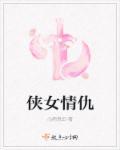侠女情长什么意思