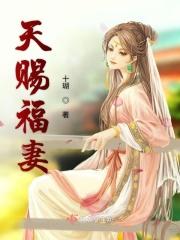 天赐福官第5集
