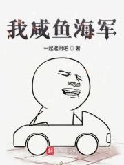 咸鱼舰长