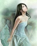 快穿之十佳好妈妈格格党妈妈