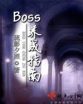 boss成长