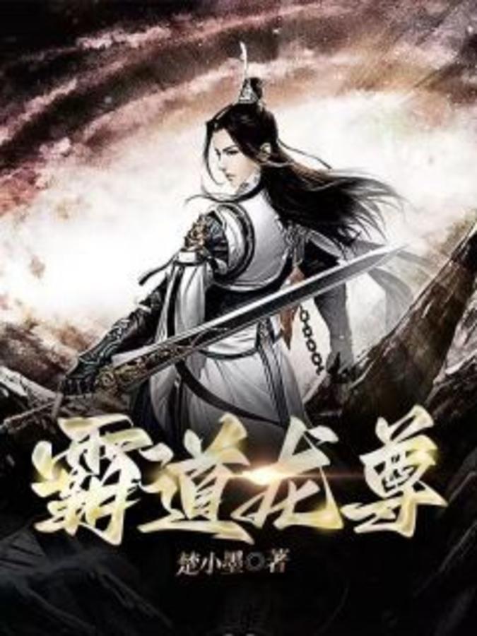 人物段飞