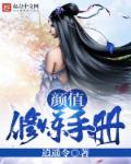 颜值养成系统
