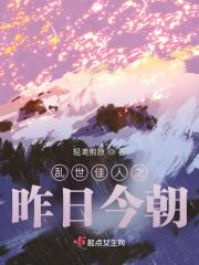 乱世佳人啥意思