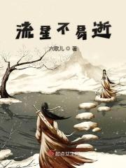 流星不下雨歌曲免费听