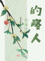 红楼有哪些人物