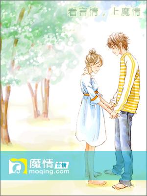 沈安安霍璟
