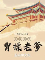 三国 开局劫道曹操大军