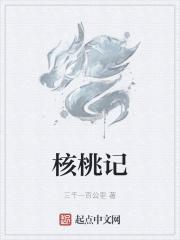 核舟记全文翻译