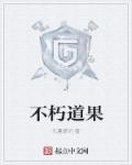 不朽大道境