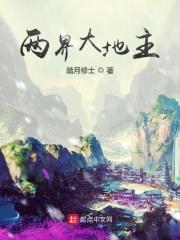 大地主两码组合