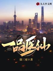 一品医仙秦淮免费阅读全文