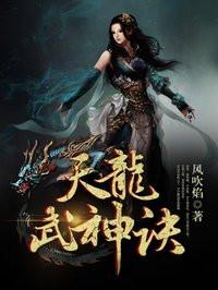 天龙武神诀txt八零