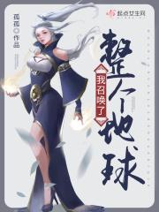 我召唤了整个地球免费阅读