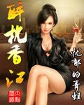 醉枕香江免费阅读全文