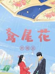 你知道鸢尾花的花语是什么嘛?