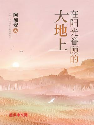 在阳光眷顾的大地上是什么歌