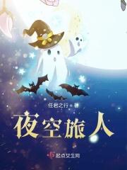 夜旅人视频
