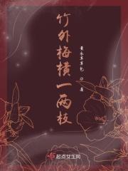 竹外外桃花三两枝