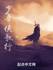 播放少年侠气