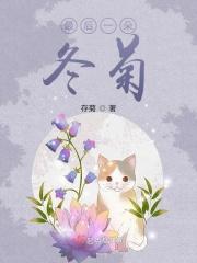 最后一朵玫瑰故事