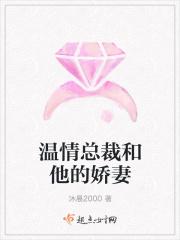 总裁和她的温柔总监_