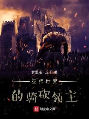 巫师世界的大领主女主