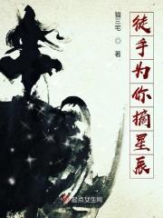 徒手摘星辰全文阅读无防盗