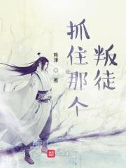 抓住那个家伙完整剧情
