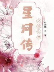 星河传奇百科