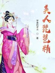 美人吟琵琶简谱