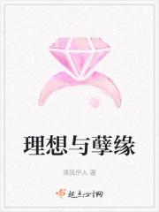 理想与梦想电视剧演员表