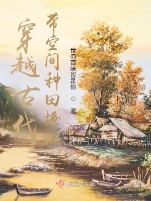 穿越古代带空间种田文完结长篇