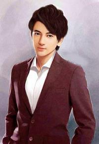 上门龙婿叶辰3263章集后续