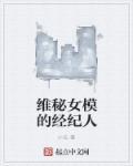 维秘模特要求