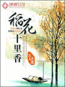 十里稻花香大米