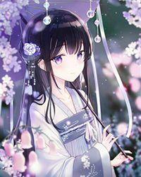 怎么堕入魔道